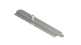 13FEI003  13091 0x150